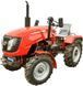Минитрактор XINGTAI T 244 HL 80569 фото 7