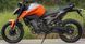 Мотоцикл KTM 790 DUKE MOT-120 фото 8