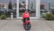 Електроскутер FORTE RZ500 (Червоний) ELS-111-R фото 3