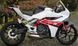 Мотоцикл HYOSUNG GD250R (EXIV 250R) MOT-373 фото 4