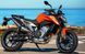 Мотоцикл KTM 790 DUKE MOT-120 фото 6