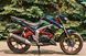 Мотоцикл SKYMOTO PRIME 200 NEW MOT-271 фото 6