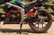 Мотоцикл SKYMOTO PRIME 200 NEW MOT-271 фото 7
