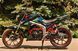 Мотоцикл SKYMOTO PRIME 200 NEW MOT-271 фото 4