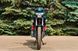 Мотоцикл SKYMOTO PRIME 200 NEW MOT-271 фото 3