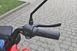 Електроскутер FORTE RZ500 (Червоний) ELS-111-R фото 17