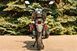 Мотоцикл SKYMOTO PRIME 200 NEW MOT-271 фото 5