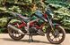 Мотоцикл SKYMOTO PRIME 200 NEW MOT-271 фото 2