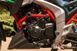 Мотоцикл SKYMOTO PRIME 200 NEW MOT-271 фото 10
