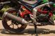 Мотоцикл SKYMOTO PRIME 200 NEW MOT-271 фото 8