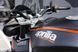 Мотоцикл APRILIA TUONO 125 MOT-423 фото 13