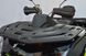 Квадроцикл Segway Snarler 600GL Snarler AT6 L Standard KVD-129 фото 15