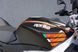 Мотоцикл APRILIA TUONO 125 MOT-423 фото 9