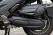 Скутер Kymco K-XCT SKU-069 фото 10