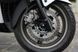 Скутер Kymco K-XCT SKU-069 фото 11