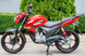 Мотоцикл LONCIN JL150-68 CR1 II MOT-220 фото 8