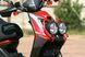 Скутер Skybike Quest 150 SKU-019 фото 16