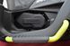 Квадроцикл Segway Snarler 600GL Snarler AT6 L Standard KVD-129 фото 19