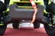 Квадроцикл Segway Snarler 600GL Snarler AT6 L Standard KVD-129 фото 14