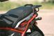 Скутер Skybike Quest 150 SKU-019 фото 18