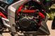 Мотоцикл SKYMOTO PRIME 200 NEW MOT-271 фото 9
