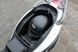 Скутер Kymco K-XCT SKU-069 фото 13