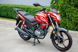 Мотоцикл LONCIN JL150-68 CR1 II MOT-220 фото 4