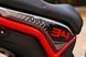 Скутер Skybike Quest 150 SKU-019 фото 20