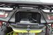 Квадроцикл Segway Snarler 600GL Snarler AT6 L Standard KVD-129 фото 17
