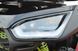 Квадроцикл Segway Snarler 600GL Snarler AT6 L Standard KVD-129 фото 18