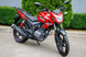 Мотоцикл LONCIN JL150-68 CR1 II MOT-220 фото 5