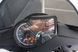 Мотоцикл APRILIA TUONO 125 MOT-423 фото 11