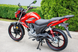 Мотоцикл LONCIN JL150-68 CR1 II MOT-220 фото 9