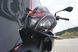 Мотоцикл APRILIA TUONO 125 MOT-423 фото 8