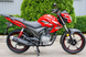 Мотоцикл LONCIN JL150-68 CR1 II MOT-220 фото 3