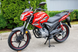 Мотоцикл LONCIN JL150-68 CR1 II MOT-220 фото 7