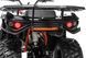 Квадроцикл KAYO BULL AU180 KVD-078 фото 21