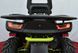 Квадроцикл Segway Snarler 600GL Snarler AT6 L Standard KVD-129 фото 11