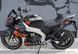 Мотоцикл APRILIA TUONO 125 MOT-423 фото 6