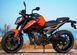 Мотоцикл KTM 790 DUKE MOT-120 фото 5