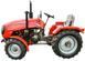Минитрактор XINGTAI T 244 HL 80569 фото 8