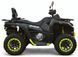 Квадроцикл Segway Snarler 600GL Snarler AT6 L Standard KVD-129 фото 2