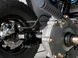 Квадроцикл Kymco MXU 300 KVD-179 фото 10
