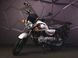 Мотоцикл BAJAJ BOXER BM 150 UG (5 ПЕРЕДАЧ) MOT-020 фото 4