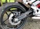Мотоцикл HYOSUNG GD250R (EXIV 250R) MOT-373 фото 7