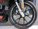Мотоцикл APRILIA TUONO 125 MOT-423 фото 10