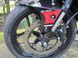 Мотоцикл HYOSUNG GD250R (EXIV 250R) MOT-373 фото 8