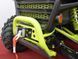 Квадроцикл Segway Snarler 600GL Snarler AT6 L Standard KVD-129 фото 16
