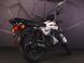 Мотоцикл BAJAJ BOXER BM 150 UG (5 ПЕРЕДАЧ) MOT-020 фото 7