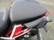 Мотоцикл HYOSUNG GD250R (EXIV 250R) MOT-373 фото 10